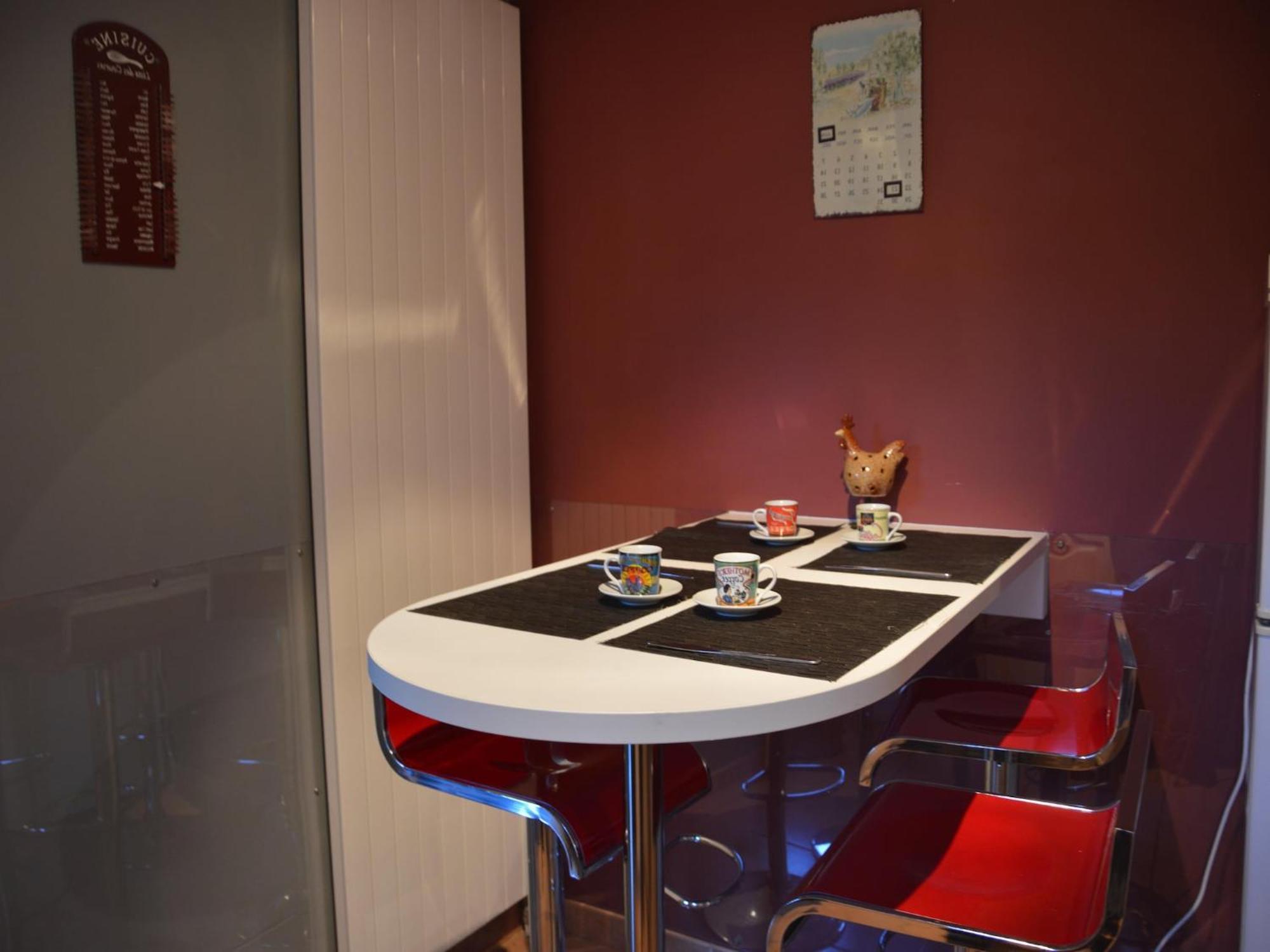 Modern Holiday Home In Stavelot With Fireplace Exteriör bild